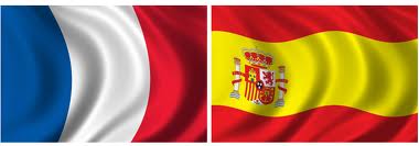 TRADUTOR ESPANHOL/PORTUGUÊS - PORTUGUÊS/ESPANHOL - 24 hr