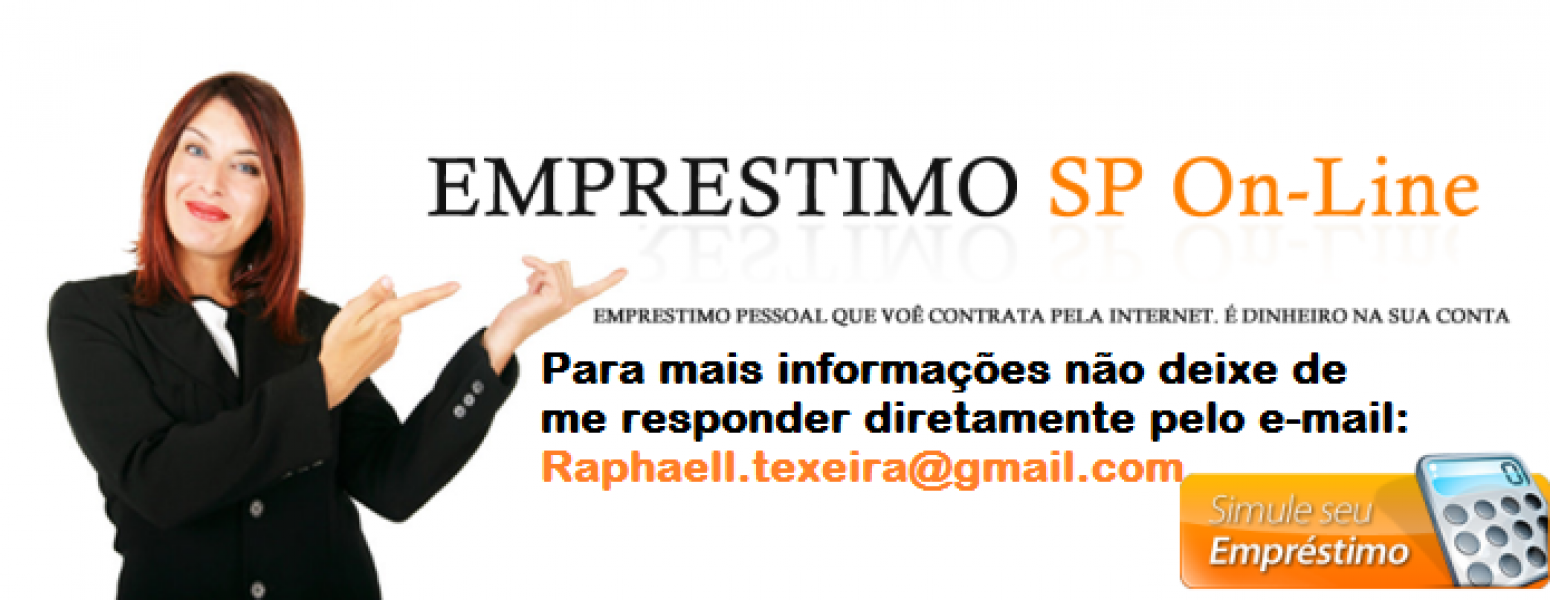 Oportunidade rápida para o seu projeto em 48h.