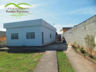 Magnifica casa de  110 mt 3 quatos com suite