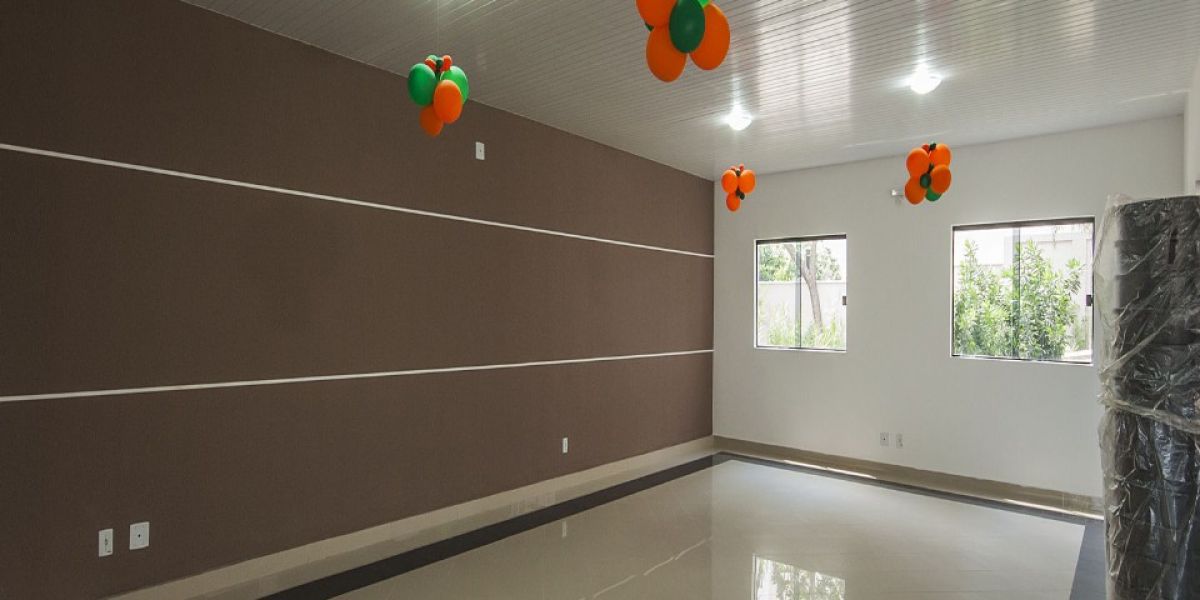 Pronto apartamento 63, Spazio Santa Isabel na Vila Rio em Guarulhos 2 dorms c vaga coberta.