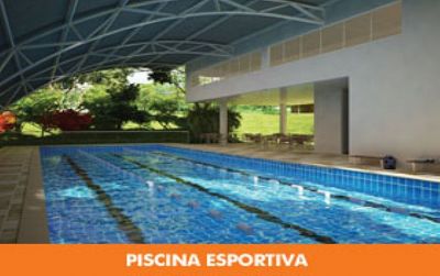 Ótimos Lotes em Cajupiranga