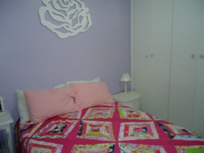 CONDOMINIO CANTO DA NATUREZA