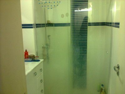 APARTAMENTO DE 1 DORMITORIO CENTRO PORTO ALEGRE - RS