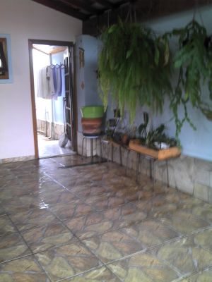 casa a venda em Indaiatuba