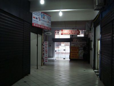Invista e Lucre DINHEIRO, publicando anuncios, construindo sua rede de amigos e ganhando dinheiro.