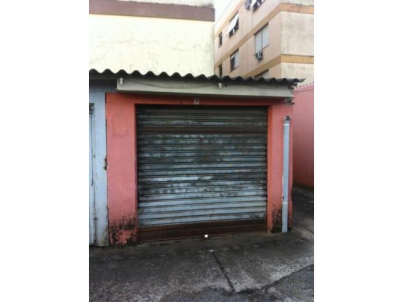 Apartamento 65m2 bairro marechal Rondon Canoas com garagem