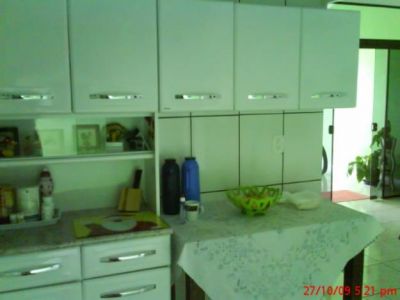 Alugo pra Reveillon- 27/12  a 01/01/2012 . 2 casais