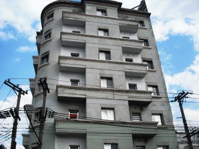 APARTAMENTOS – ALUGAM-SE – MÓOCA