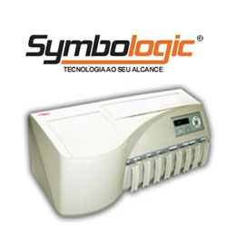 Contador e Separador de Moedas Gerbô GEM 2380