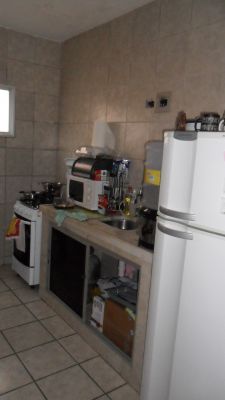 Alugo por temporada somente  fevereiro carnaval Olinda recife