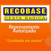 Cestas Básicas Litoral Norte
