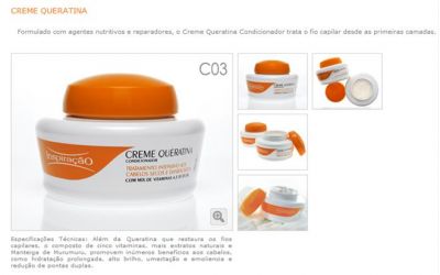 Buscamos Gerentes de Equipes e Revendedores de Cosméticos!