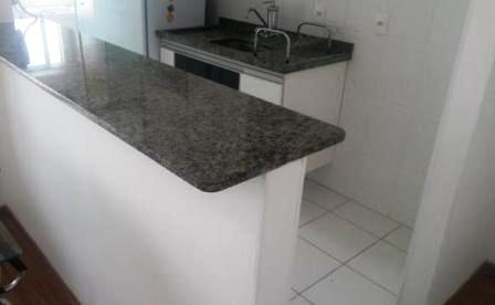 Apto Mooca 65m Cód.8081IB - R$450.000,00