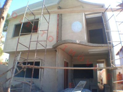 Olinto Imóveis vende Duplex 3 qts no Costazul em Rio das Ostras