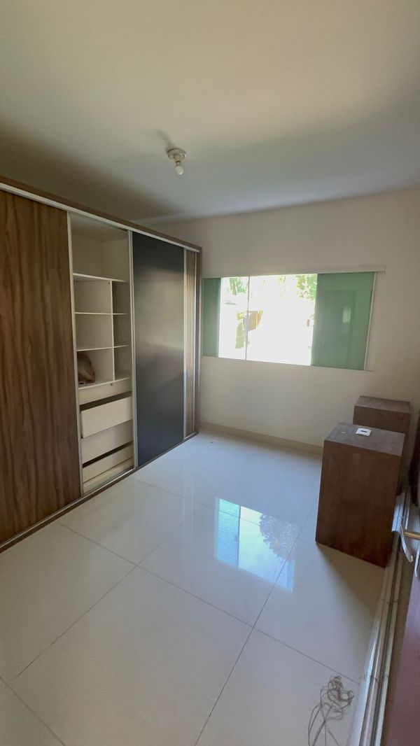 Casa a venda Rio Maina Criciúma 