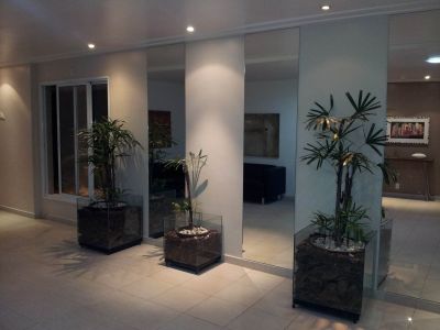 Vendo Apto no Reserva Vila Lobos / 92m² / 2 vagas