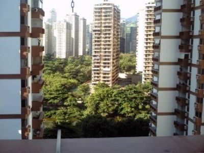 BARRAMARES APARTAMENTO 2 QUARTOS COM DEPENDENCIA 122M²