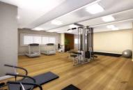 Apartamentos em Guarulhos, Empreedimento Bem Estar