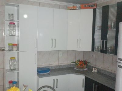 Sobrado No Centro Comercial da Vila Cisper Zona Leste de São paulo