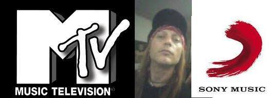 Mekron Internacional