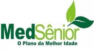 MEDSENIOR ES (27) 3219-3673/ 99965-7652 PLANOS DE SAÚDE ES MEDSENIOR