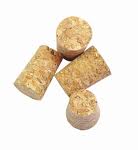 Rolhas de Cortiça / Direto da Fabrica, Confirá !!!!