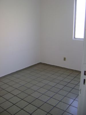 Apartamento em Nova Parnamirim