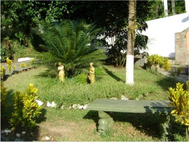 CACHOEIRAS DE MACACÚ SITIOS A VENDA CAETANO IMOVEIS IDEAL PARA POUSADA