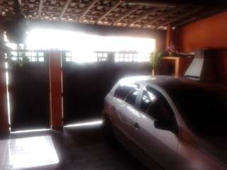 casa no putim sao leopoldo