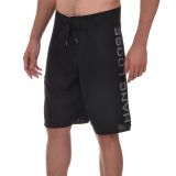 Super promoção de bermnudas