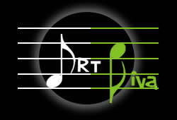 CLARINETE-  ESCOLA DE MÚSICA ART VIVA