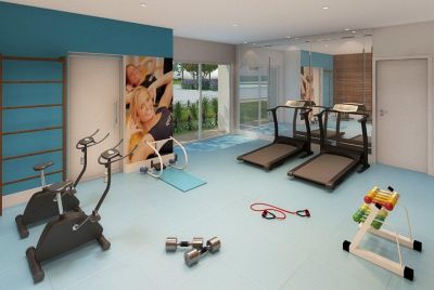 Minha Casa Minha Vida agora em Ferraz de Vasconcelos