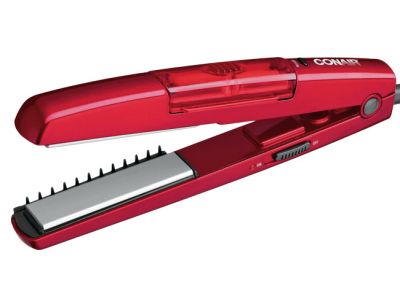 Prancha I Steamer onair pocket ( polishop)