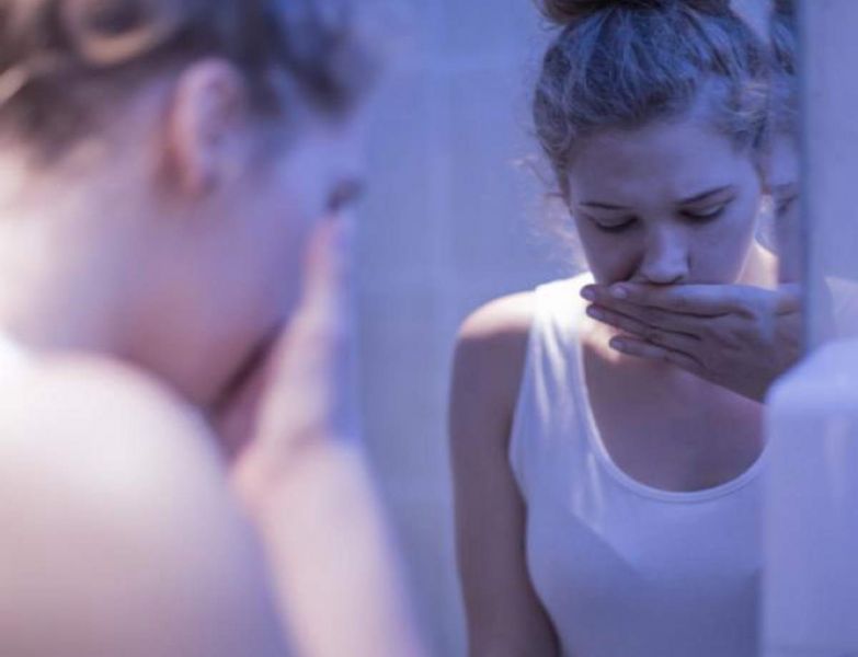 Consulta Psiquiátrica para Adultos - Atendimento de alta qualidade