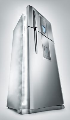 COMPRE DIRETO DA FABRICA ELECTROLUX 