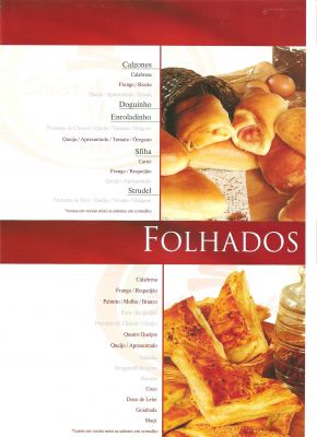 INDÚSTRIA DE ALIMENTOS CONGELADOS BUSCA NOVOS DISTRIBUIDORES ESTRUTURADOS em todo BRASIL