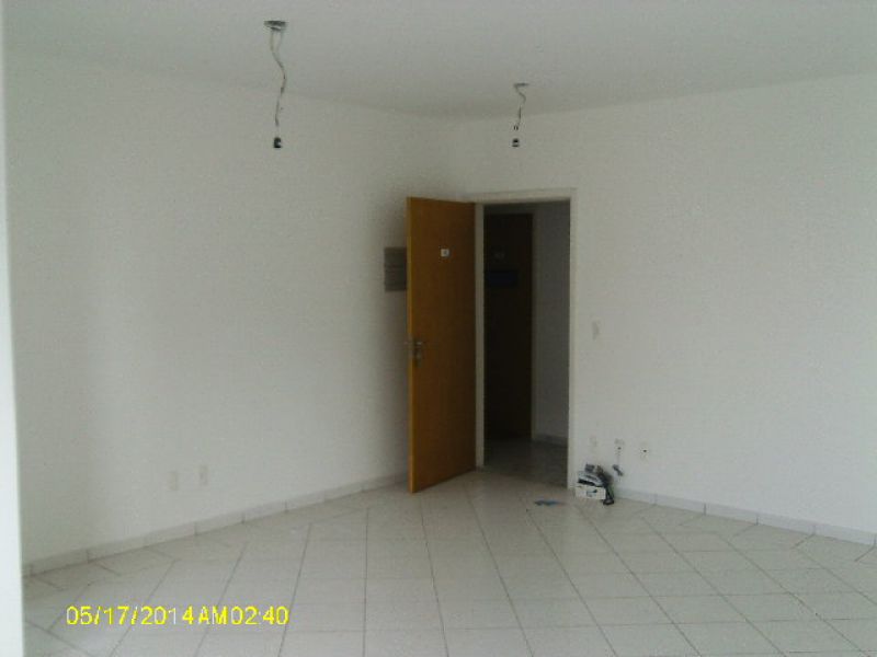 Mmi 528, Dois conjuntos comerciais, Jundiai, S.P., 89 m2 cada