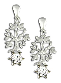 saúde e beleza dos folheados