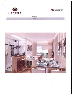  Lançamento Aptos Valinhos cond. clube 2 dorm. perto do centro