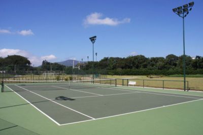 Terreno em condomínio em Atibaia 800 m² R$ 155 mil out.11