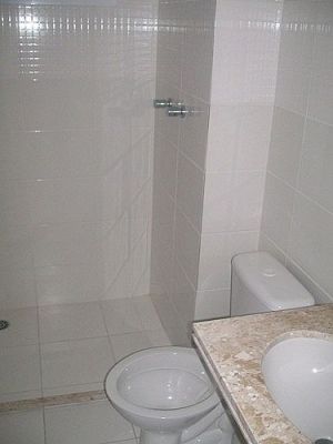 Ótimo Apartamento em Nova Parnamirim