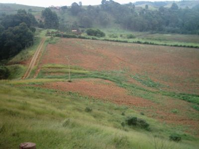 TERRENO COND.ENSEADA - VISTA REPRESA JOÃO PENIDO