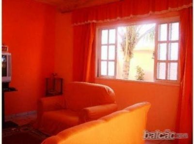 Duplex  em Jardim Primavera D. de caxias