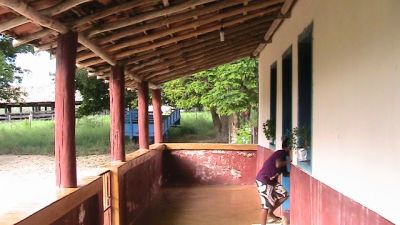 Vendo fazenda 700 alq. Vale do Jequitinhonha/Joaima