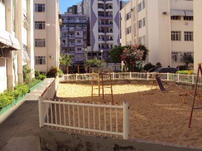 APARTAMENTO 3 QTº DCE JR VENDE ITAPOÃ OPORTUNIDADE ref.03/0004
