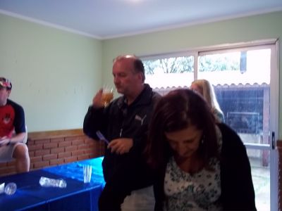 Casa de Praia em Condomínio Clube segurança 24hs