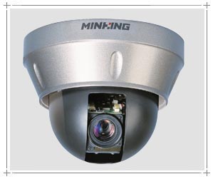 HFI Indústria, Importação e Exportação Ltda.