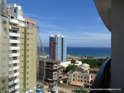 Apartamentos a venda em Salvador, Armação, 1 Quarto