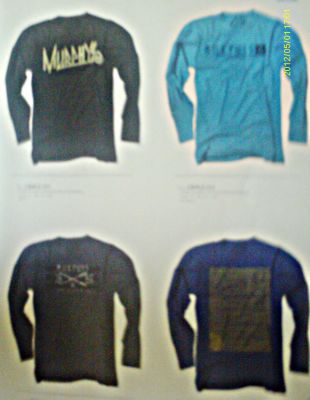 Representação Comercial