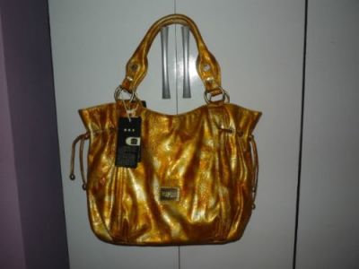 Grande Promoção De Bolsas!!